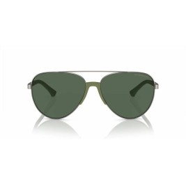 Слънчеви очила унисекс Emporio Armani EA2059-30037161 Ø 61 mm