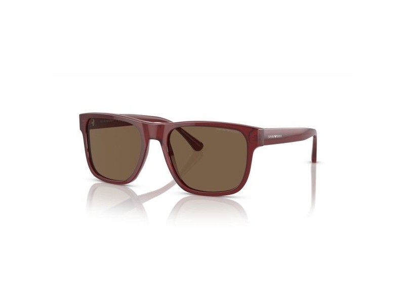 Мъжки слънчеви очила Emporio Armani EA 4163