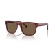 Мъжки слънчеви очила Emporio Armani EA 4163