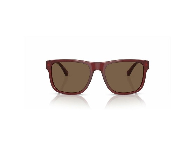 Мъжки слънчеви очила Emporio Armani EA 4163