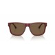 Мъжки слънчеви очила Emporio Armani EA 4163