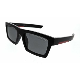 Мъжки слънчеви очила Prada 0PS 02ZSU