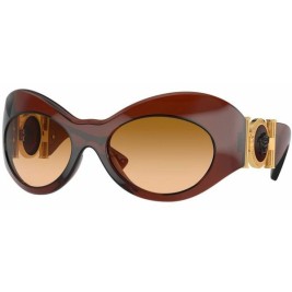 Дамски слънчеви очила Versace VE4462-54462L ø 58 mm
