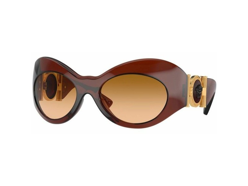Дамски слънчеви очила Versace VE4462-54462L ø 58 mm