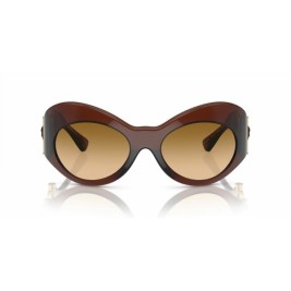 Дамски слънчеви очила Versace VE4462-54462L ø 58 mm