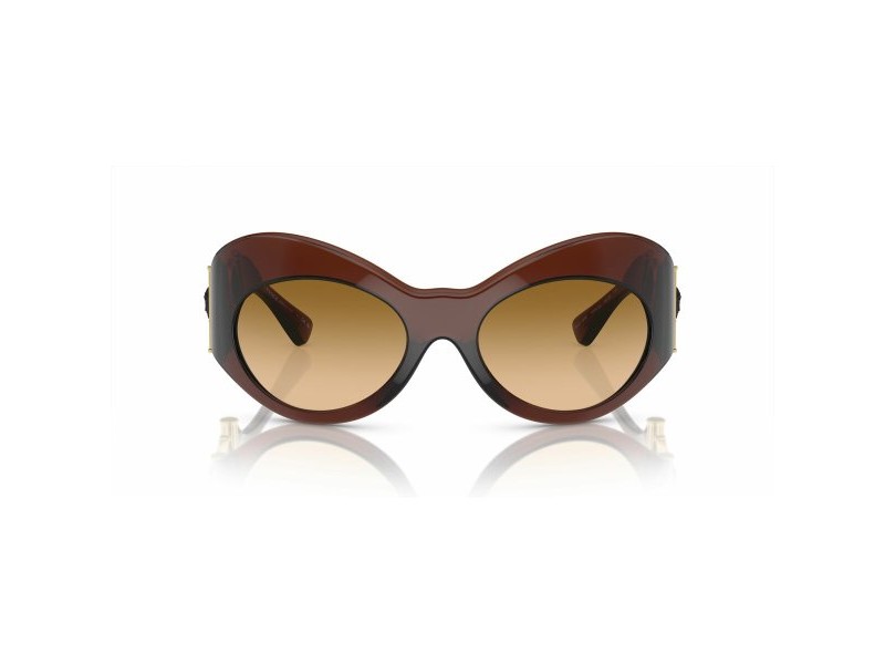 Дамски слънчеви очила Versace VE4462-54462L ø 58 mm