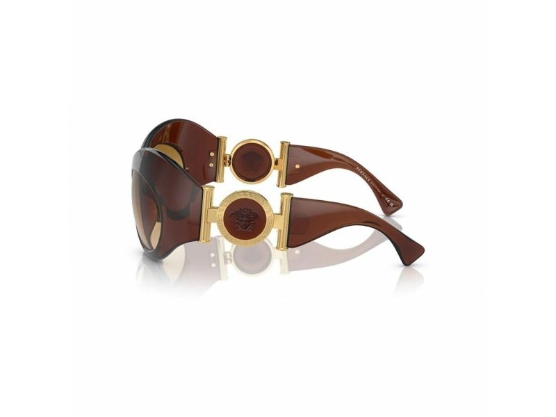 Дамски слънчеви очила Versace VE4462-54462L ø 58 mm