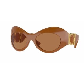 Дамски слънчеви очила Versace VE4462-544773 ø 58 mm