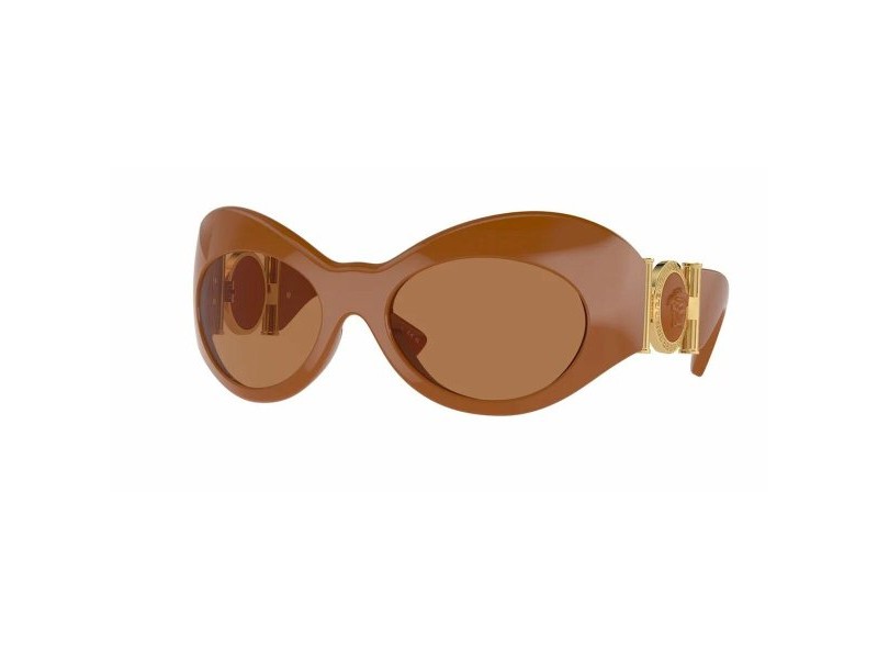 Дамски слънчеви очила Versace VE4462-544773 ø 58 mm