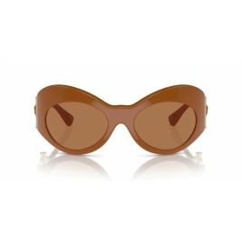 Дамски слънчеви очила Versace VE4462-544773 ø 58 mm