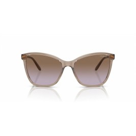 Дамски слънчеви очила Vogue VO 5520S