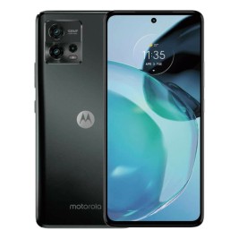 Смартфони Motorola XT2255-1 6,6