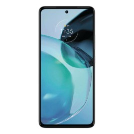 Смартфони Motorola XT2255-1 6,6