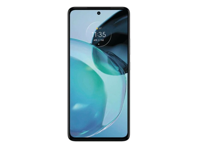 Смартфони Motorola XT2255-1 6,6