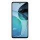Смартфони Motorola XT2255-1 6,6