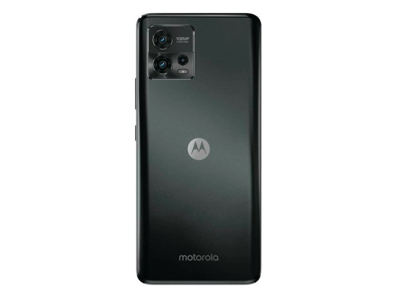 Смартфони Motorola XT2255-1 6,6
