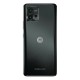 Смартфони Motorola XT2255-1 6,6