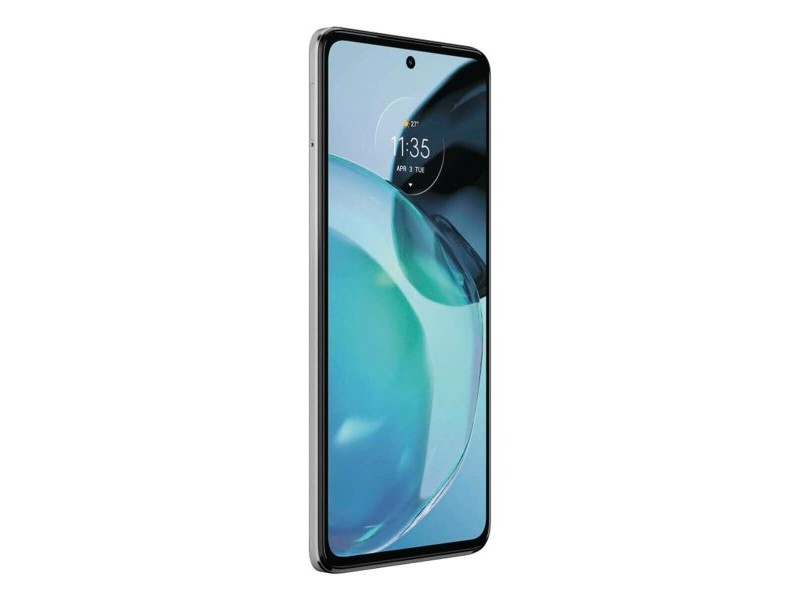 Смартфони Motorola XT2255-1 6,6