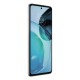 Смартфони Motorola XT2255-1 6,6
