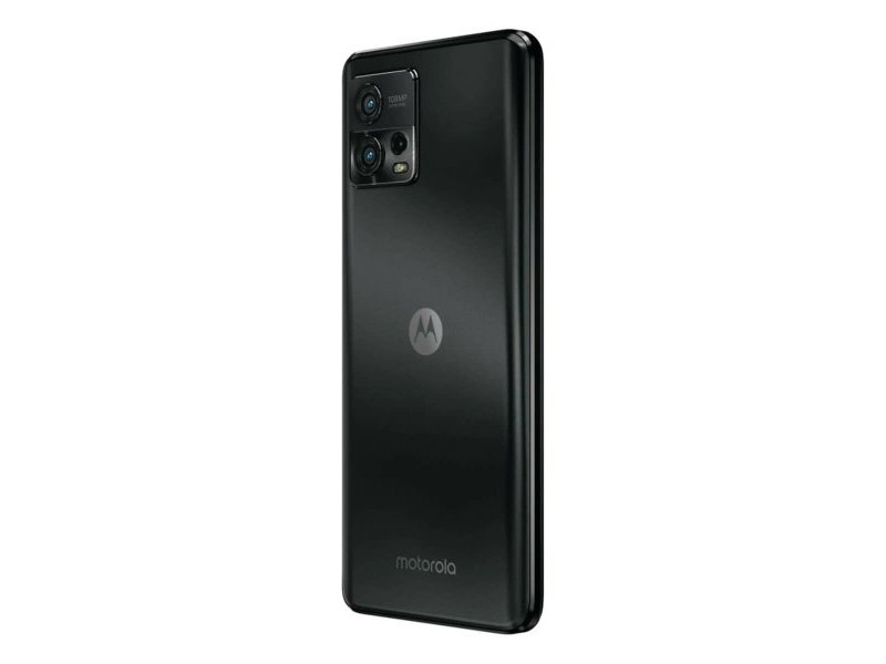 Смартфони Motorola XT2255-1 6,6