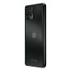 Смартфони Motorola XT2255-1 6,6