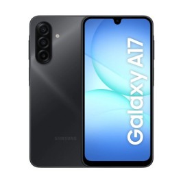 Смартфони Samsung SM-A175F 6,7