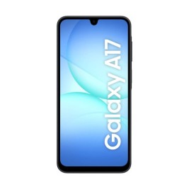 Смартфони Samsung SM-A175F 6,7