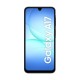 Смартфони Samsung SM-A175F 6,7