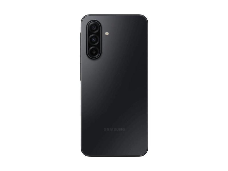 Смартфони Samsung SM-A175F 6,7