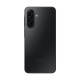 Смартфони Samsung SM-A175F 6,7