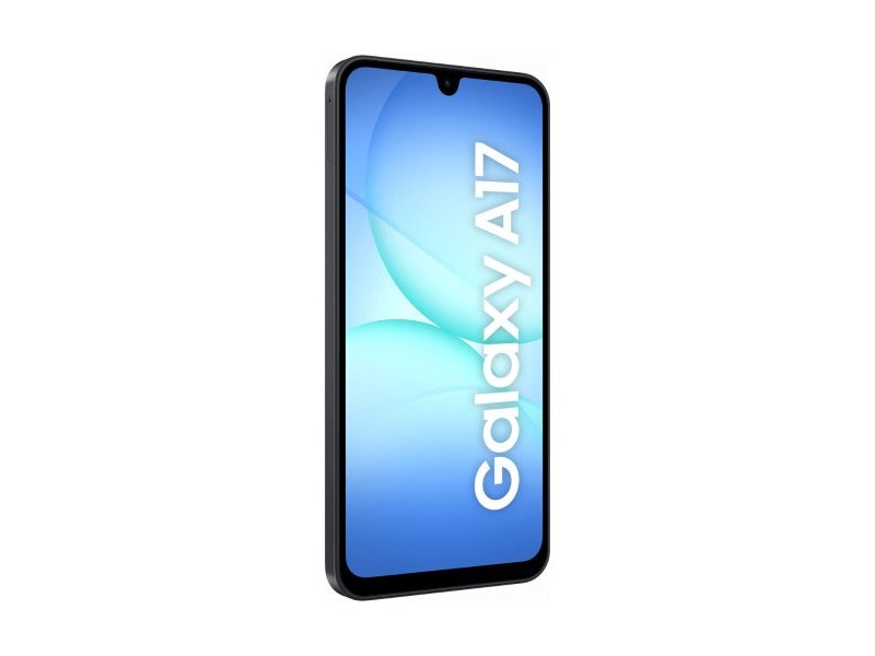 Смартфони Samsung SM-A175F 6,7