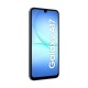 Смартфони Samsung SM-A175F 6,7