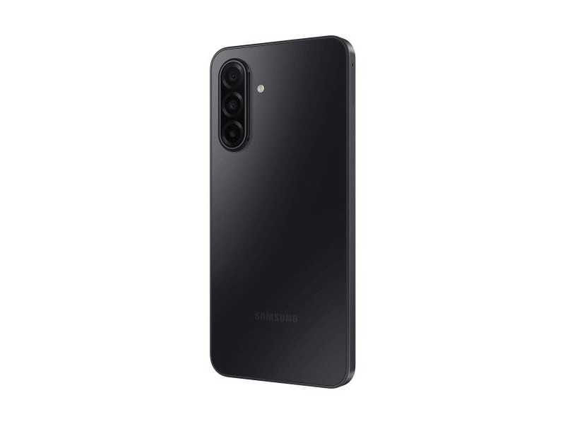 Смартфони Samsung SM-A175F 6,7