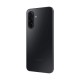 Смартфони Samsung SM-A175F 6,7