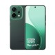 Смартфони Oppo 6,59