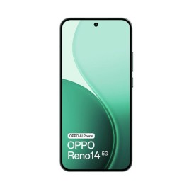 Смартфони Oppo 6,59