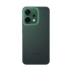 Смартфони Oppo 6,59