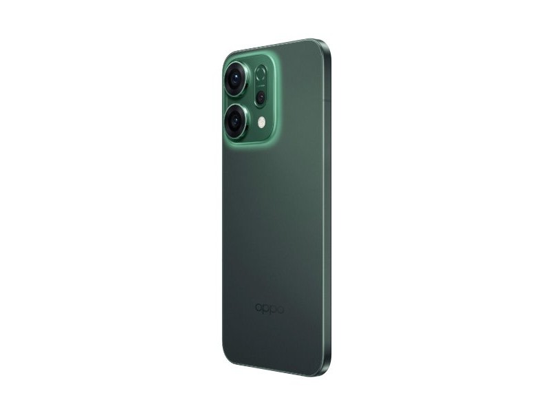 Смартфони Oppo 6,59