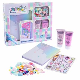 Занаятчийска игра