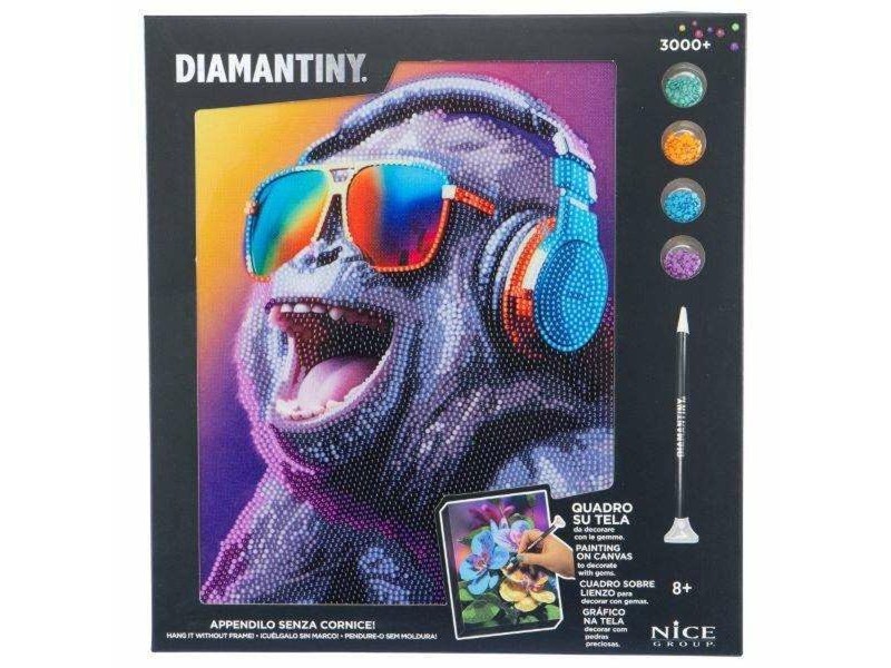 Занаятчийска игра