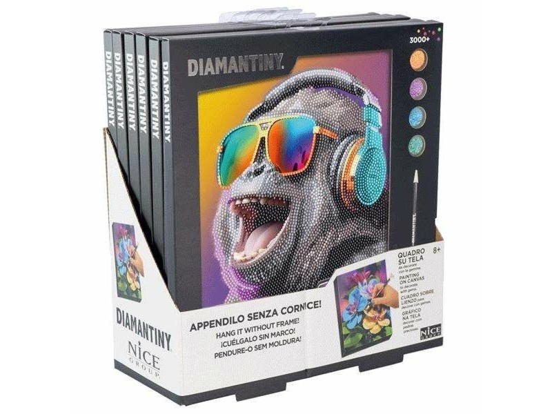 Занаятчийска игра