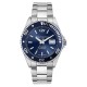Мъжки часовник Philip Watch R8223597034