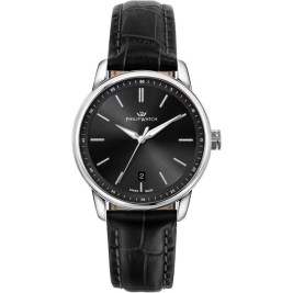 Мъжки часовник Philip Watch R8251150010