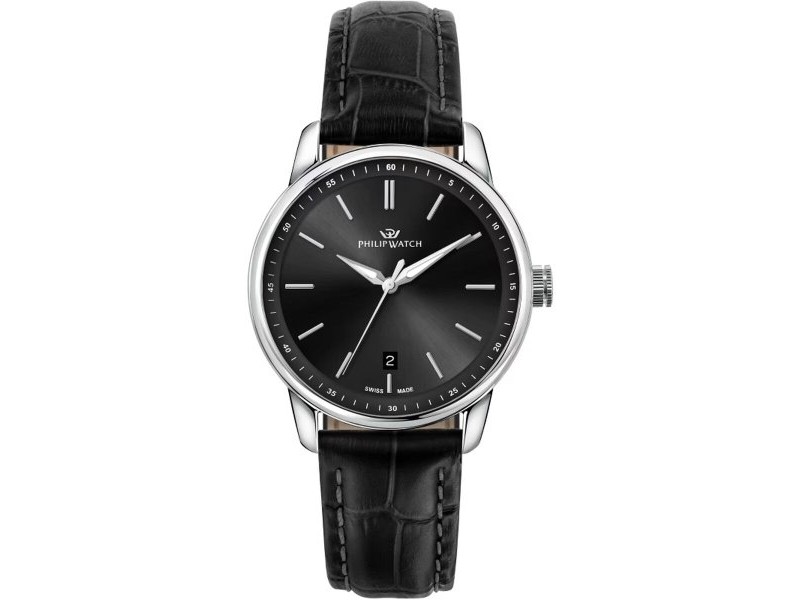 Мъжки часовник Philip Watch R8251150010