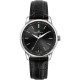 Мъжки часовник Philip Watch R8251150010