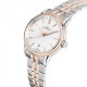Мъжки часовник Philip Watch (Ø 40 mm)