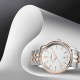 Мъжки часовник Philip Watch (Ø 40 mm)