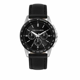 Мъжки часовник Trussardi R2451153002 (Ø 44 mm)