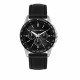 Мъжки часовник Trussardi R2451153002 (Ø 44 mm)