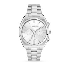 Мъжки часовник Trussardi R2453159003 (Ø 44 mm)